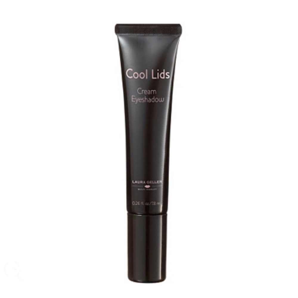 Laura Geller Cool Lids Cream Shadow - Picture 5 of 5